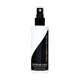 Revolution Pro Supreme Hold Finishing Spray 100 ml - Hair Gels & Waxes