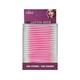 Babila Cotton Ear Buds (200 Pcs) Er-V01 1's - Cotton Buds & Balls