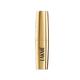 Lakme 9To5 Hya Matte Lipstick Rust Result 3.6 gm - Lipsticks