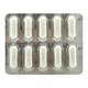 ENTASAFE Capsule 10's - Supplements-Sup