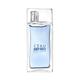 Kenzo L'Eau Pour Homme Eau De Toilette Perfume 50 ml - Men Perfumes (Edt/Edp)