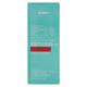 Dylasol T Syrup 100ml - Cough And Cold-Cou