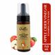 Globus Naturals Apple Cider Vinegar Face Wash 150 ml - Face Wash & Cleansers