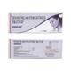 Ovuloc Tablet 21'S - Contraception-Ora