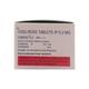 Vobose 0.3mg Tablet 10'S - Diabetes-Ant