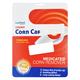 CORNEX Corn Caps 4's - Warts/Calluses/Other Skin Lesion-Ker