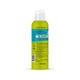 Bombay Shaving Company Sensi Hair Removal Spray For Men, Painless & Irritation Free Spray 200ml 2's - Hair Removal Cream