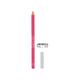Miss Claire Glimmersticks For Lips L-42 Hot Pink 1.8 Gm - Lipsticks