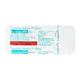 Losanorm 50mg Tablet 10'S - Hypertension-Ang