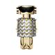 Paco Rabanne Fame Eau De Parfum 80 ml - Men Perfumes (Edt/Edp)
