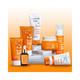 27633 - Lakme 9 to 5 Vit C+ Facial Mist 100 ml - Make Up Removers