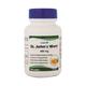 Healthvit St. John's Wort 500mg- Capsules 60's - Digestive Health