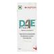 D4E CHILDREN Oral Drops 3.5ml - Supplements-Vam