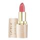Lotus Makeup Pure Color Matte Nude Shine m 592 4.2 gm - Lipsticks