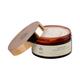 SoulTree Hemp Comforting Ayurvedic Body Butter 175 gm - Body Butter