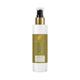 Forest Essentials Ultra-Rich Body Milk Oudh & Green Tea 130ml - Lotions & Creams