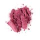 Anastasia Beverly hills Blush Trio 1 - Pool Party 9 gm - Blushes