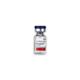Dexacip 4mg Injection 2ml - Hormonal Therapy-Cor