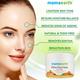 Mamaearth Face Mask Cream - Ubtan 100 ml - Masks & Peels