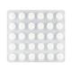PRAZOPILL XL 5mg Tablet 30's - Hypertension-Per