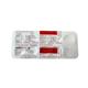 Febuget 80mg Tablet 10'S - Gout