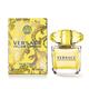 Versace Yellow Diamond Eau De Toilette 30 ml - Perfumes (Edt/Edp)