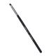 BABILA EYE BRUSH MBP-06 1 g (N) - Eye Brush