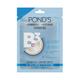 POND'S Hydrating Dewy Radiant Skin, With 100% Natural Coconut Water & Vitamin B3 Sheet Mask 25 ml - Sheet Masks