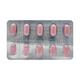 EMPIFORD 12.5 M Tablet 10's - Diabetes-Ant