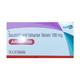ARNX 100 Tablet 10's - Heart Failure-Ang