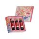 Forest Essentials Roopa Fragrant Shower Ritual 150 ml - Bath Kits & Sets