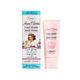 theBalm cosmetics Anne T. Dotes Face Primer 30 ml - Primer
