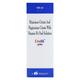 Urofit Oral Solution 100ml - Kidney Disease/Stones-Uri