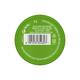 Vaseline Lip Tins Aloe 17 gm - Lip Scrubs