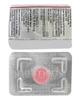 Intawin 400mg Tablet 1'S - Fungal Infections-Anf