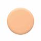 Colorbar Lux Nail Lacquer Cbn821 12 Ml - Nail Polish