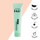 SUGAR POP Perfecting Primer 25 gm - Primer