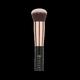 Proarte Ak-42 Round Kabuki Brush Black 1's - Face Brush