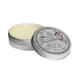 Beardburys Matte Hair Pomade 30 ml - Pomades