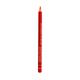 Fashion Colour Satin Smooth Lip Definer, 8 Fire Fly 1.41 gm - Lip Liners