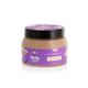 Plum Bodylovin' Vanilla Vibes Sugar Body Scrub 200 Gm - Scrubs & Exfoliants