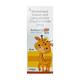 RELIKAST LC KID Syrup 60ml - Allergies-Ant