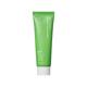 Sungboon Editor Green Tomato Pore Blurring Sun Cream 50 gm - Face Sunscreen