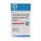 KENACORT HEXA Injection 1ml - Arthritis-Oth