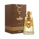 Ajmal Khallab EDP Woody Oudh Perfume And CD 99 Mukhallat Concentrated Perfume Oil Floral Oriental 64 ml - Perfumes (Edt/Edp)