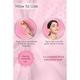 MyGlamm 1% Multi-Peptide Collagen Boosting Serum 30 ml - Face Gels