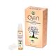 Ovin 100% Herbal Skin Serum - Kumkumadi Tailam 10 ml - Face Serum
