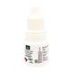MOXIVIEW D Eye Drops 5ml - Eye Infections-Eaa
