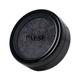 Paese Cosmetics Foil Effect Eyeshadow 306 Onyx 3.1 gm - Eyeshadow, Bases & Primers