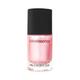 Coloressence Regular Nail Paint Pinky Pamper NC - 71 10 ml - Nail Polish